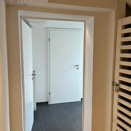 - Hiddesen - Premium - Apartment *