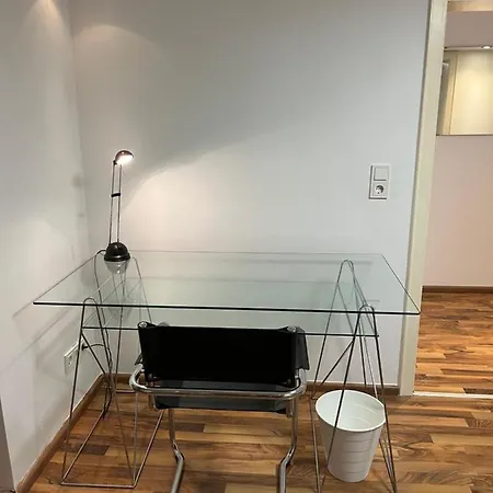 - Hiddesen - Premium - Apartment