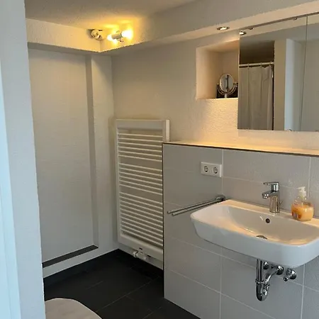 Apartment - Hiddesen - Premium - *