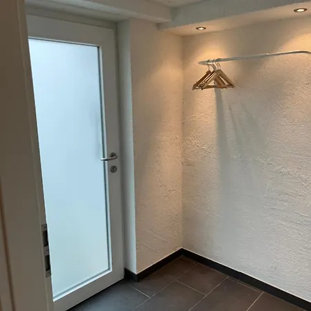 Apartment - Hiddesen - Premium - Detmold