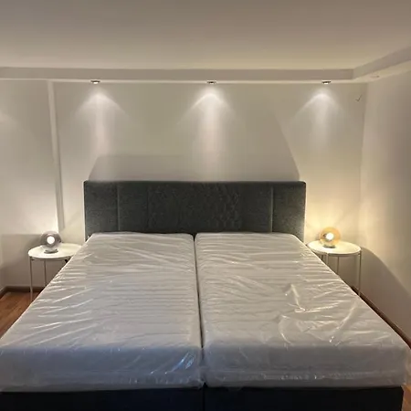 - Hiddesen - Premium - *