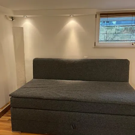 - Hiddesen - Premium - Apartment