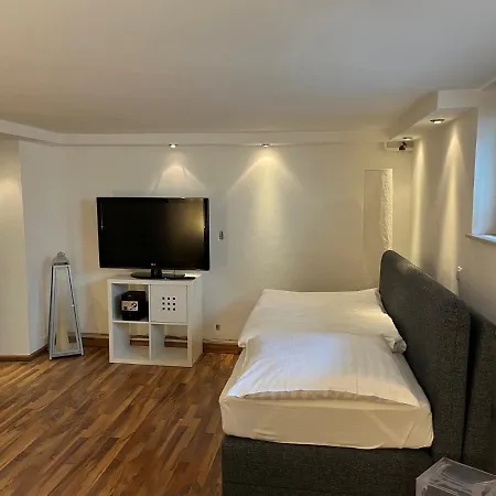 - Hiddesen - Premium -